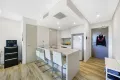 Property photo of 802/2 Como Crescent Southport QLD 4215