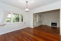 Property photo of 23 Valencia Road Carmel WA 6076