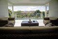 Property photo of 11 Isabella Parade Forster NSW 2428