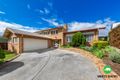 Property photo of 39 Ullamulla Crescent Karabar NSW 2620