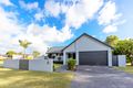 Property photo of 11 Gumnut Road Yamba NSW 2464