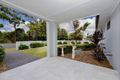 Property photo of 11 Gumnut Road Yamba NSW 2464