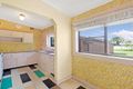 Property photo of 8 Bayview Street Kogarah Bay NSW 2217