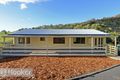 Property photo of 574 Kalang Avenue Glenorchy TAS 7010