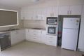 Property photo of 4 Maitland Street Narrabri NSW 2390