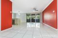 Property photo of 14 May Street Mango Hill QLD 4509