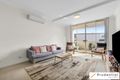 Property photo of 43/3-17 Queen Street Campbelltown NSW 2560