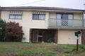 Property photo of 9 Boos Road Forresters Beach NSW 2260