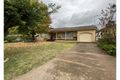 Property photo of 10 Belmore Place Dubbo NSW 2830