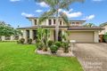 Property photo of 10 Faldo Court North Lakes QLD 4509