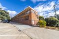 Property photo of 17/122 Henderson Road Crestwood NSW 2620