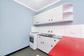 Property photo of 17/122 Henderson Road Crestwood NSW 2620