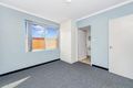 Property photo of 17/122 Henderson Road Crestwood NSW 2620