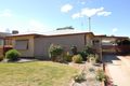 Property photo of 433 Sloane Street Deniliquin NSW 2710