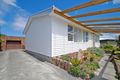 Property photo of 59 Currajong Street Mornington TAS 7018