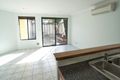 Property photo of 30A Quadea Road Nollamara WA 6061