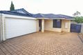 Property photo of 30A Quadea Road Nollamara WA 6061
