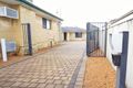 Property photo of 30A Quadea Road Nollamara WA 6061
