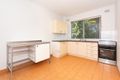 Property photo of 8/16 Grosvenor Crescent Summer Hill NSW 2130