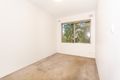 Property photo of 8/16 Grosvenor Crescent Summer Hill NSW 2130