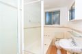 Property photo of 8/16 Grosvenor Crescent Summer Hill NSW 2130