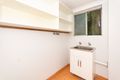 Property photo of 8/16 Grosvenor Crescent Summer Hill NSW 2130