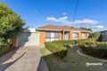 Property photo of 10 Vickers Court Corio VIC 3214