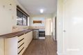 Property photo of 10 Vickers Court Corio VIC 3214