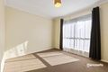 Property photo of 10 Vickers Court Corio VIC 3214