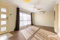 Property photo of 10 Vickers Court Corio VIC 3214