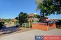 Property photo of 1/192-194 Penshurst Street Penshurst NSW 2222