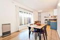 Property photo of 108 Stokes Street Port Melbourne VIC 3207