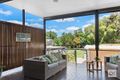 Property photo of 16 Killicoat Street Unley SA 5061