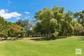 Property photo of 16 Killicoat Street Unley SA 5061