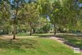 Property photo of 16 Killicoat Street Unley SA 5061