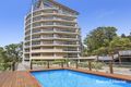Property photo of 175/80 John Whiteway Drive Gosford NSW 2250