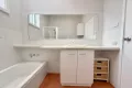 Property photo of 3/34 Decora Crescent Warabrook NSW 2304