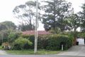 Property photo of 5 Cranwell Court Mulgrave VIC 3170