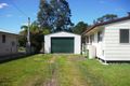 Property photo of 49 Nautilus Drive Cooloola Cove QLD 4580
