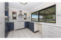 Property photo of 3 Romboli Court Burdell QLD 4818