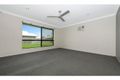 Property photo of 3 Romboli Court Burdell QLD 4818