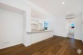 Property photo of 7/161 Loftus Street Leederville WA 6007
