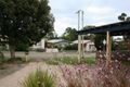 Property photo of 43 Fourth Avenue Rosebud VIC 3939