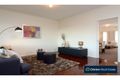 Property photo of 6 Halifax Drive Berwick VIC 3806