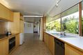 Property photo of 2 McDonald Avenue Aldinga Beach SA 5173