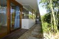 Property photo of 2 McDonald Avenue Aldinga Beach SA 5173