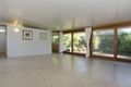 Property photo of 2 McDonald Avenue Aldinga Beach SA 5173