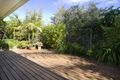 Property photo of 2 McDonald Avenue Aldinga Beach SA 5173