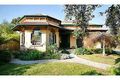 Property photo of 32 Lewisham Road Windsor VIC 3181