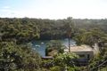 Property photo of 24 Alan Street Cammeray NSW 2062
